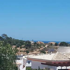 Bed & Breakfast Casa Eleonora, Lagos